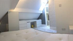 Photo 4- click for photo gallery